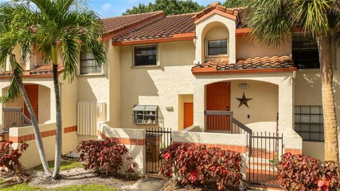 206 Congressional Way 206 Deerfield Beach FL 33442