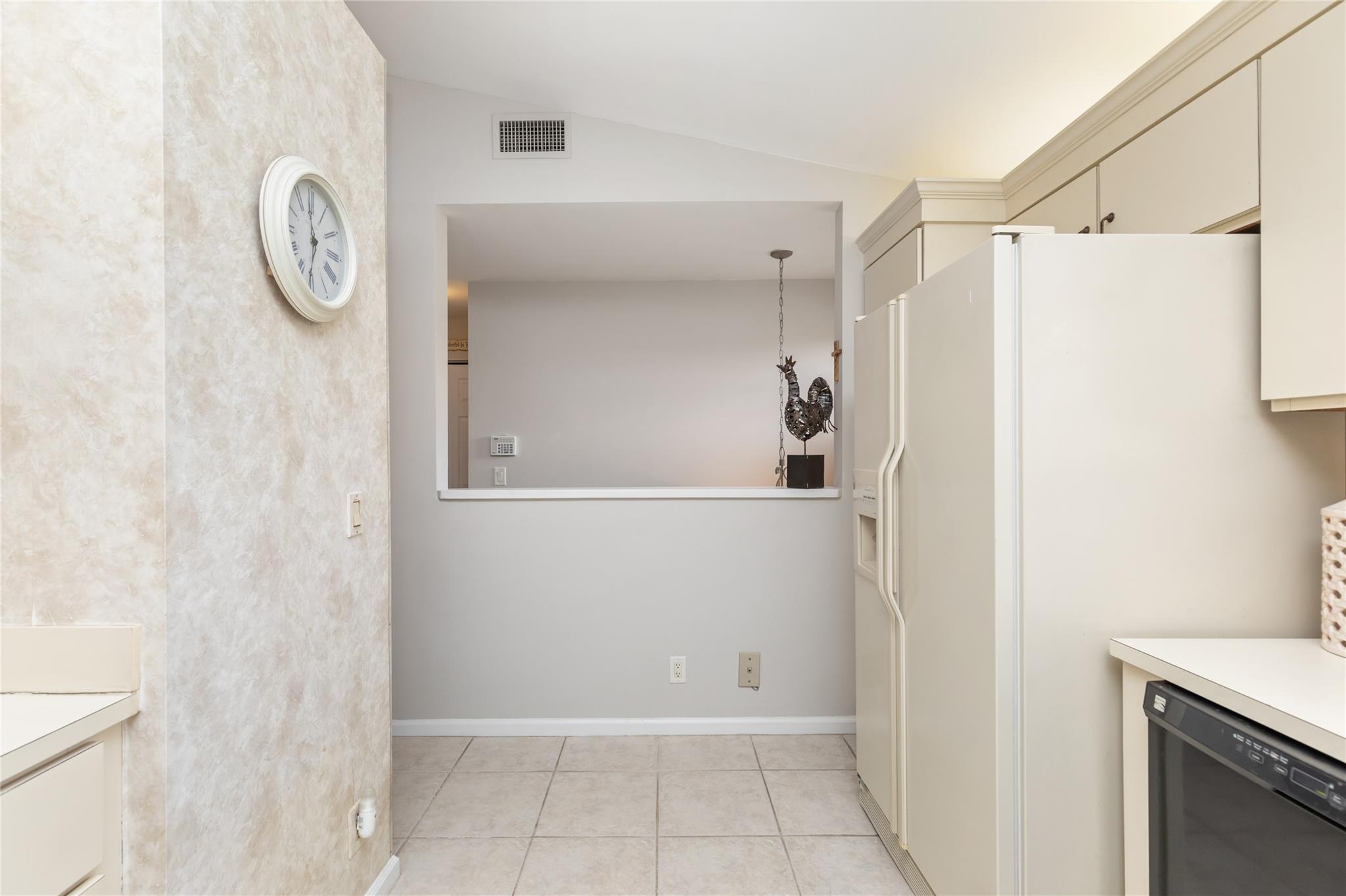 Independence Bay - Residential