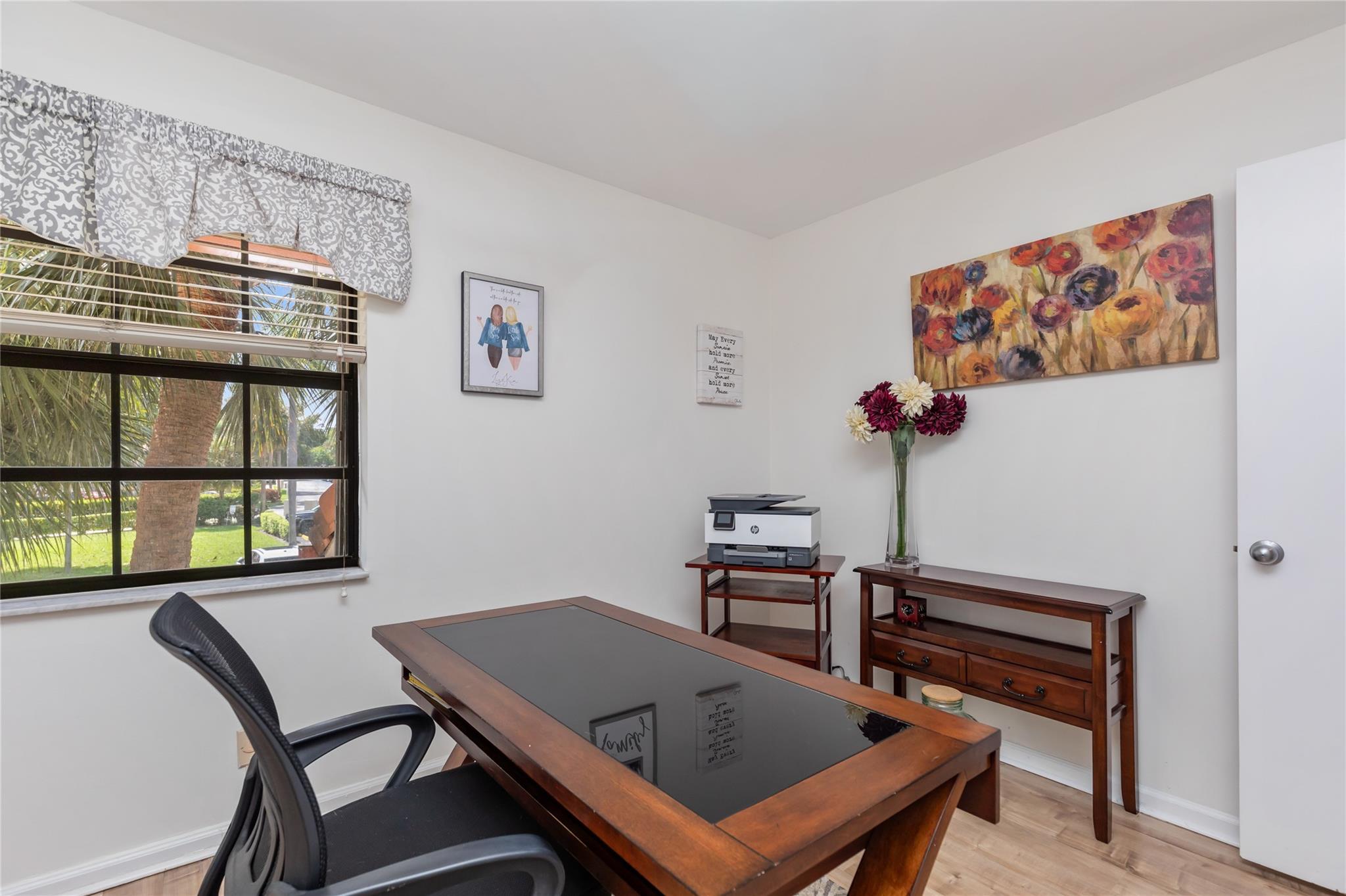 Independence Bay - Residential
