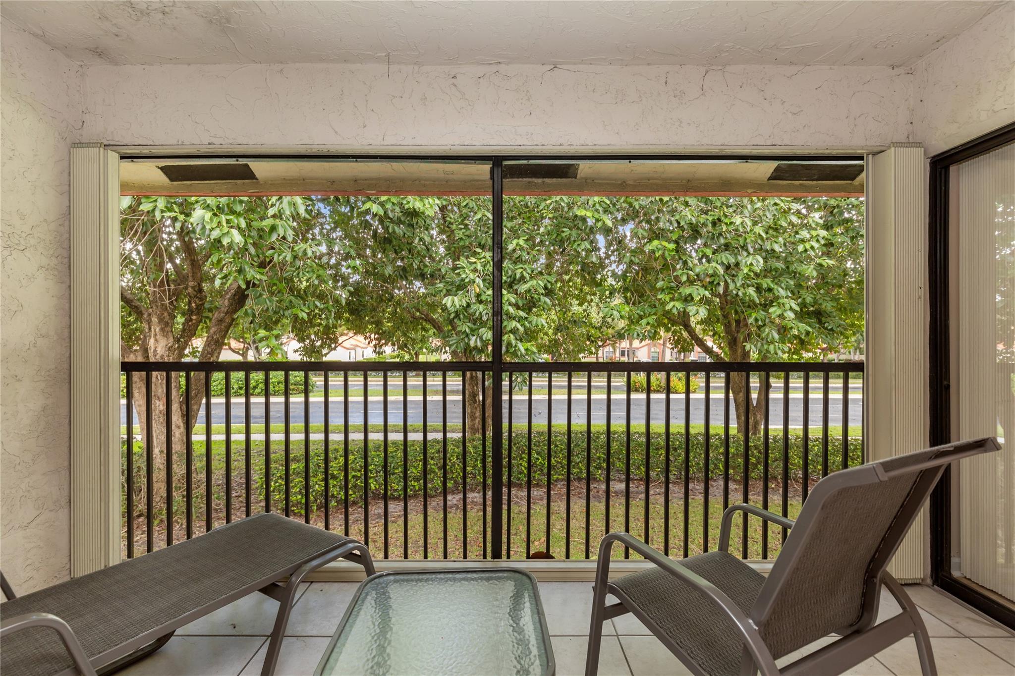Independence Bay - Residential