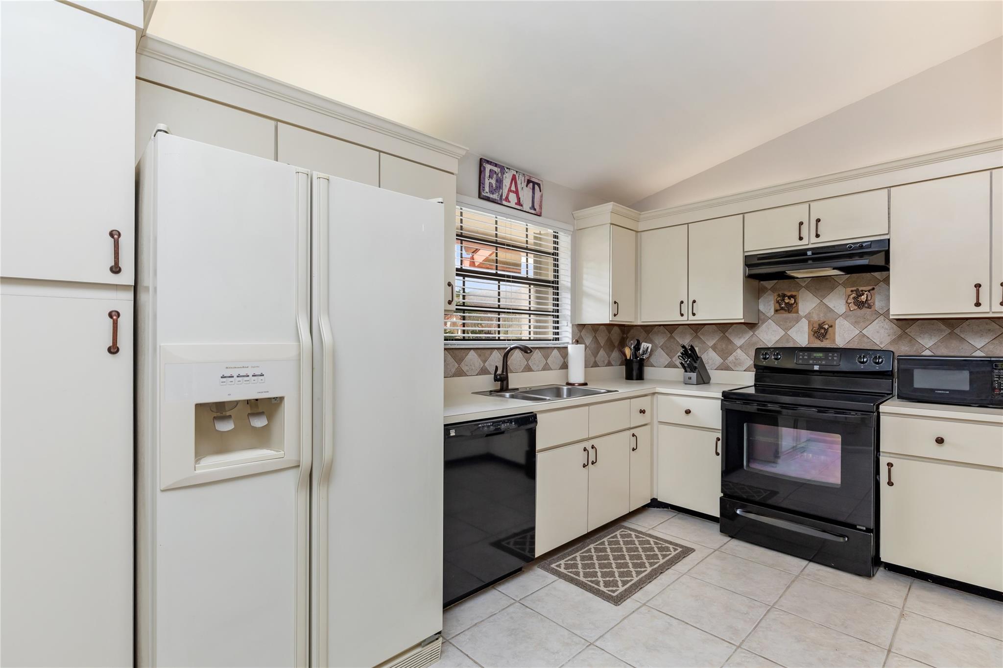 Independence Bay - Residential