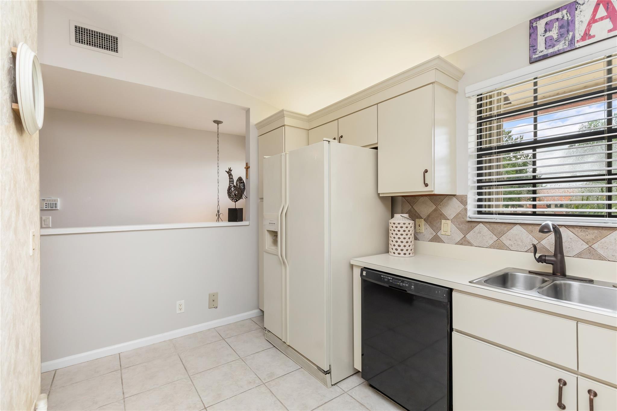 Independence Bay - Residential
