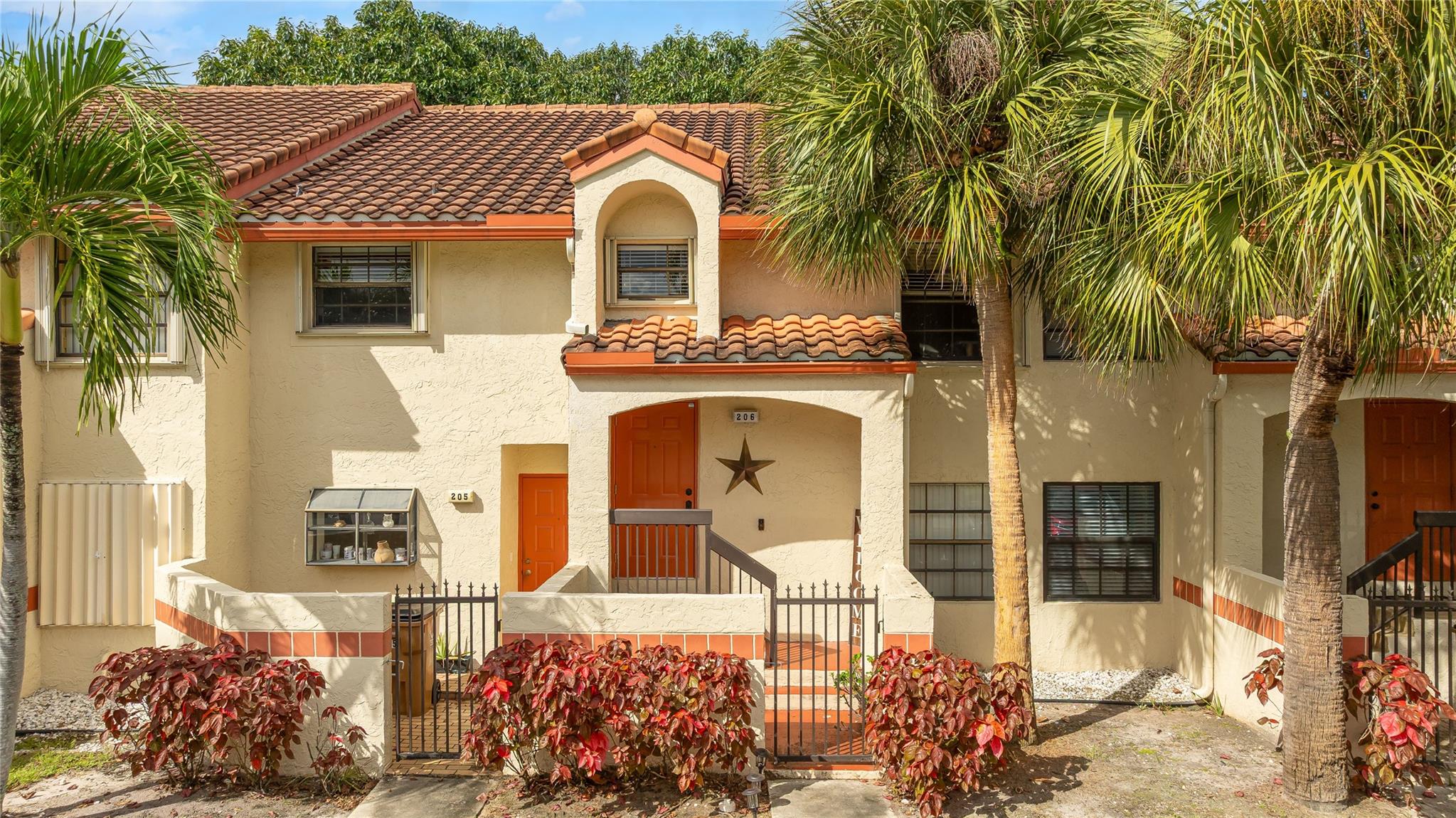 Independence Bay - Residential