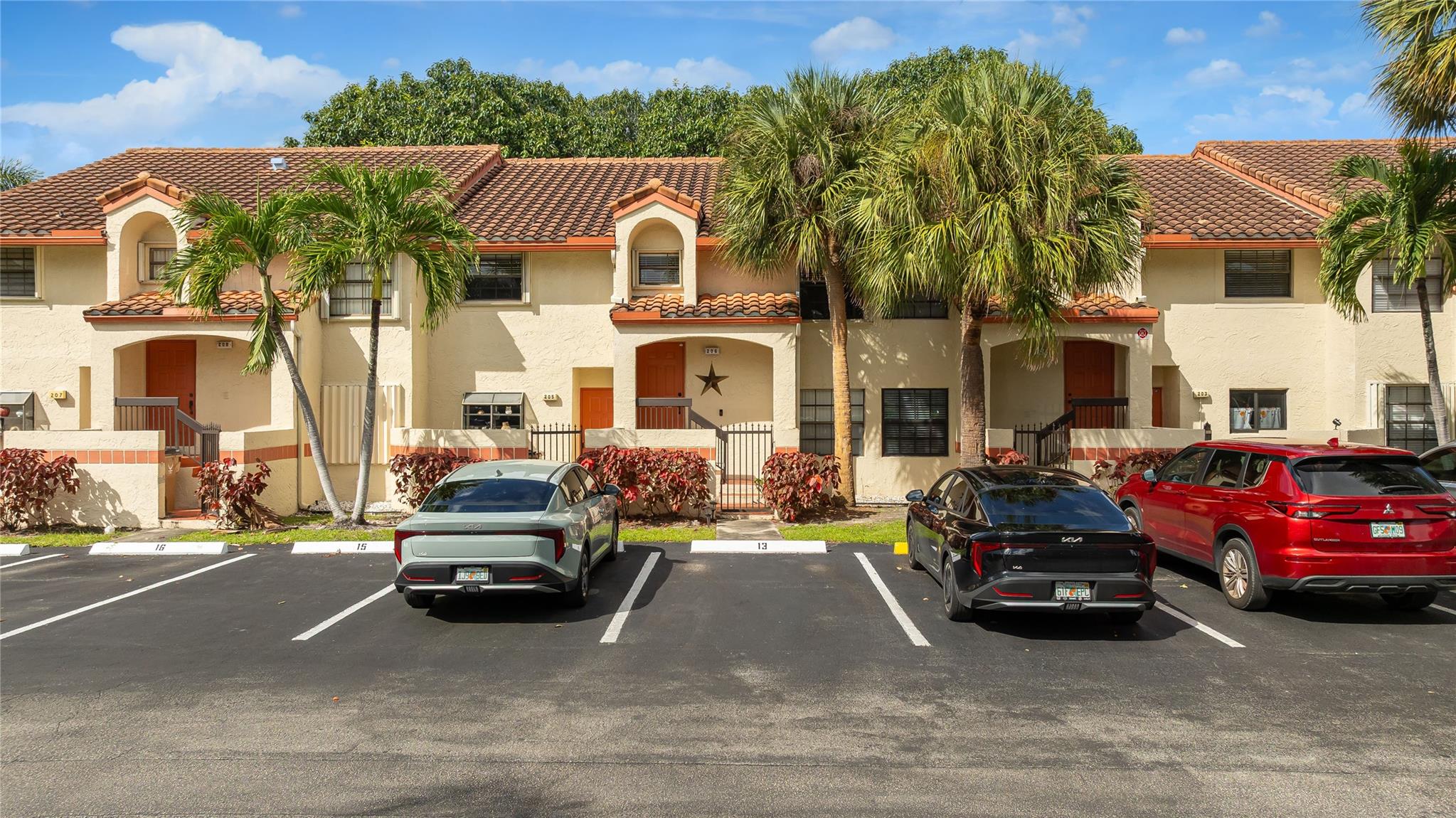 Independence Bay - Residential
