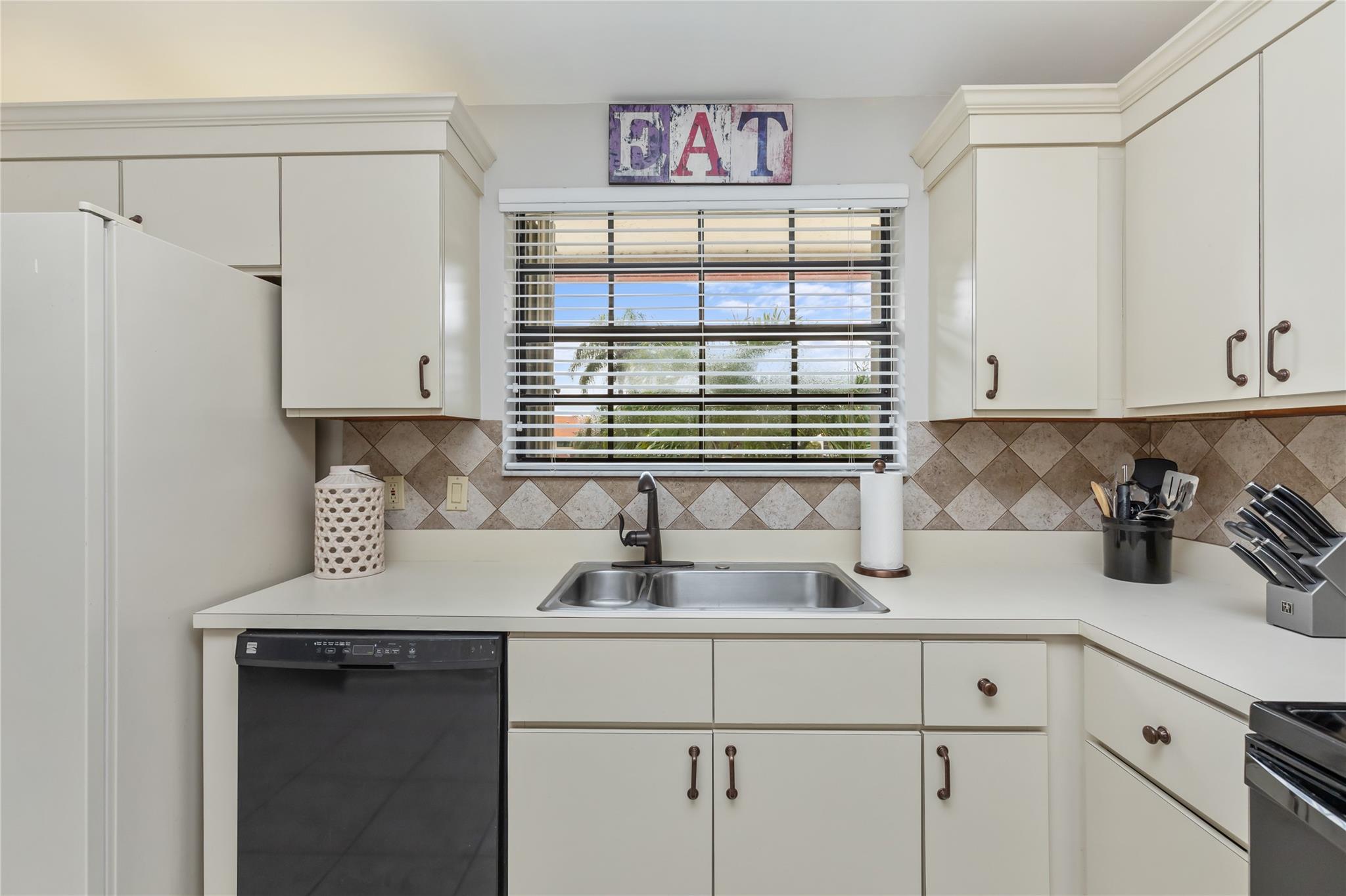 Independence Bay - Residential
