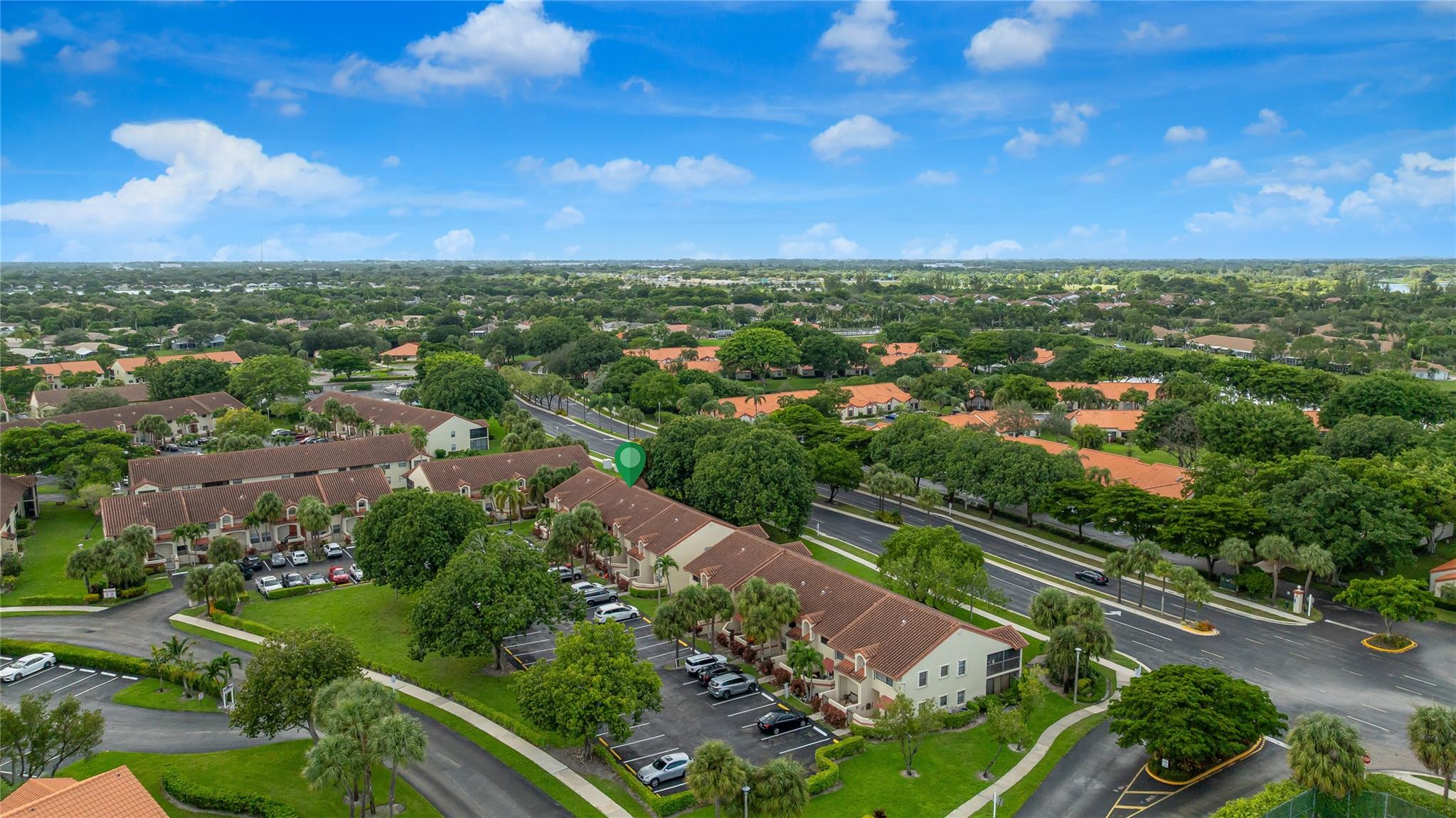 Independence Bay - Residential