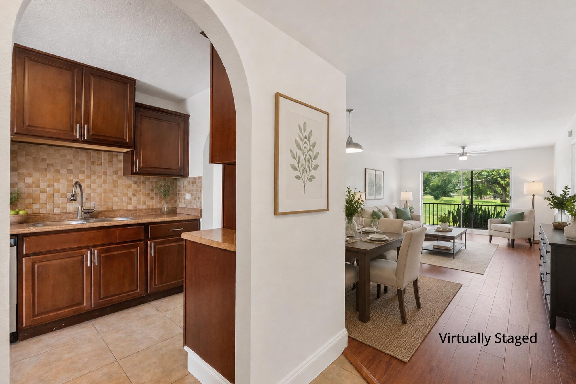 6260 S Falls Cir Drive