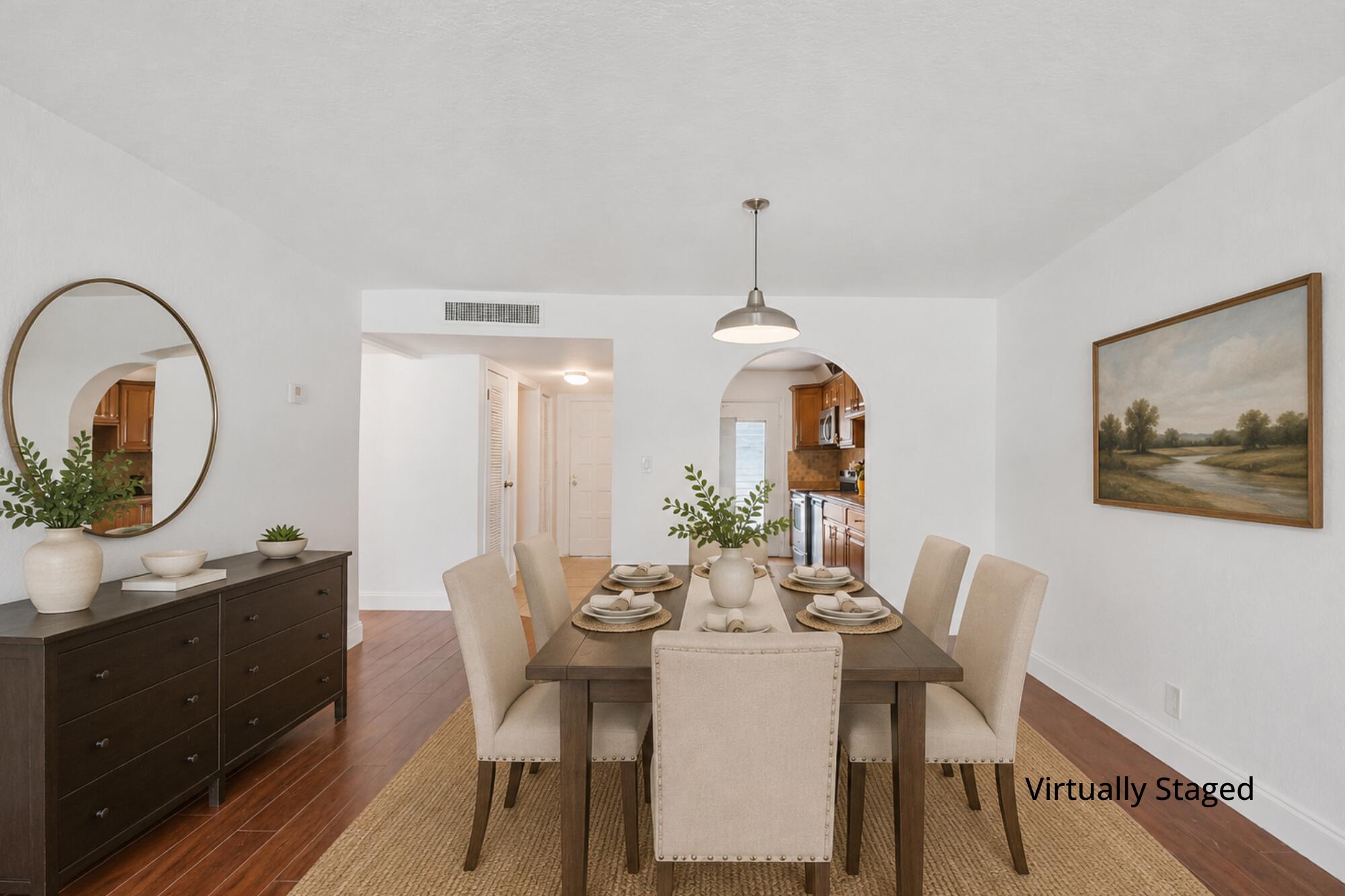 6260 S Falls Cir Drive 110, Lauderhill FL 33319