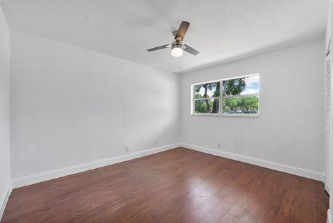Tiny photo for 6260 S Falls Cir Drive #110, Lauderhill, FL 33319 (MLS # B26054465)