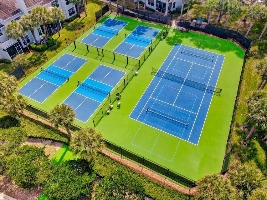 SEA COLONY CONDO - Residential Lease