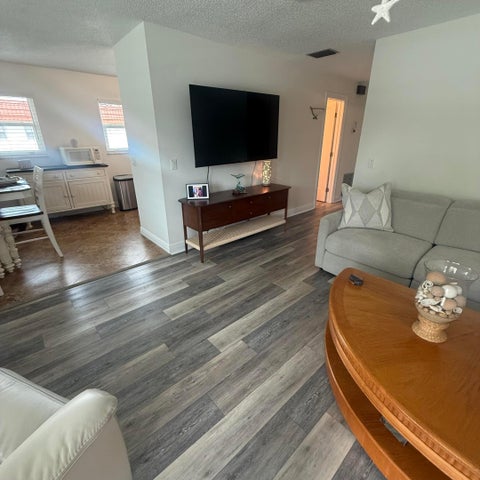 Tiny photo for 1225 NW 21th Street #2009, Stuart, FL 34994 (MLS # B26090049)