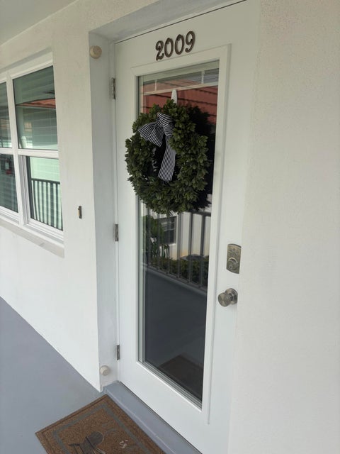 Photo of 1225 NW 21th Street #2009, Stuart, FL 34994 (MLS # B26090049)