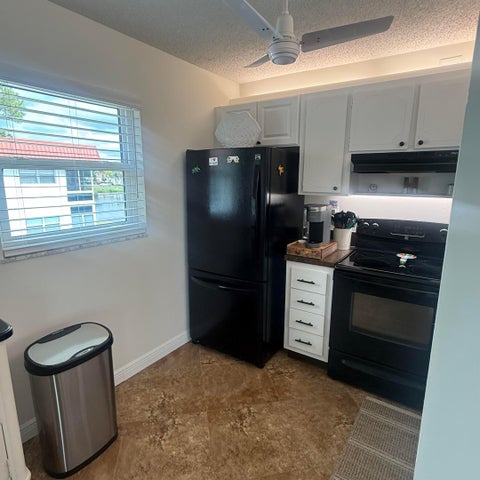 Tiny photo for 1225 NW 21th Street #2009, Stuart, FL 34994 (MLS # B26090049)