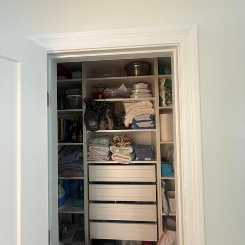 Tiny photo for 1225 NW 21th Street #2009, Stuart, FL 34994 (MLS # B26090049)