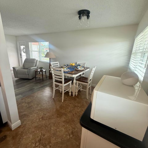 Tiny photo for 1225 NW 21th Street #2009, Stuart, FL 34994 (MLS # B26090049)