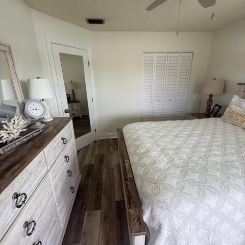 Tiny photo for 1225 NW 21th Street #2009, Stuart, FL 34994 (MLS # B26090049)
