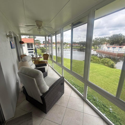 Tiny photo for 1225 NW 21th Street #2009, Stuart, FL 34994 (MLS # B26090049)
