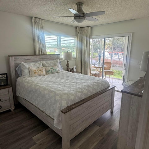 Tiny photo for 1225 NW 21th Street #2009, Stuart, FL 34994 (MLS # B26090049)