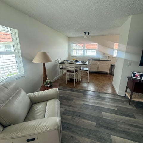 Tiny photo for 1225 NW 21th Street #2009, Stuart, FL 34994 (MLS # B26090049)