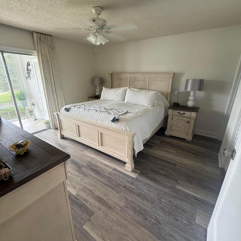 Tiny photo for 1225 NW 21th Street #2009, Stuart, FL 34994 (MLS # B26090049)