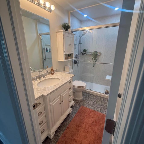 Tiny photo for 1225 NW 21th Street #2009, Stuart, FL 34994 (MLS # B26090049)