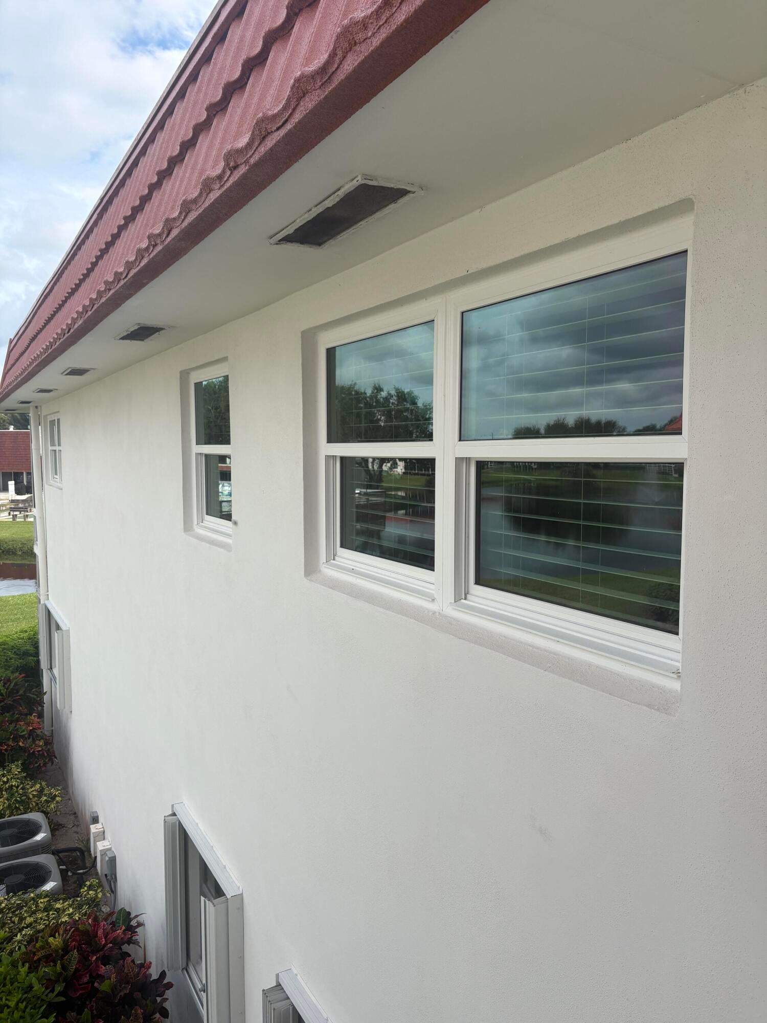 1225 NW 21th Street 2009