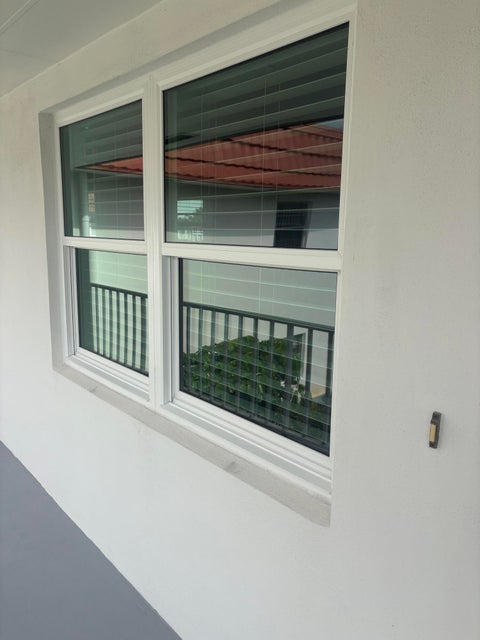 Tiny photo for 1225 NW 21th Street #2009, Stuart, FL 34994 (MLS # B26090049)