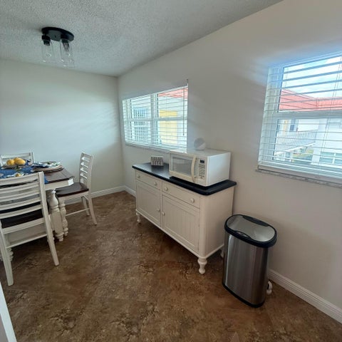 Tiny photo for 1225 NW 21th Street #2009, Stuart, FL 34994 (MLS # B26090049)