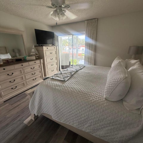 Tiny photo for 1225 NW 21th Street #2009, Stuart, FL 34994 (MLS # B26090049)