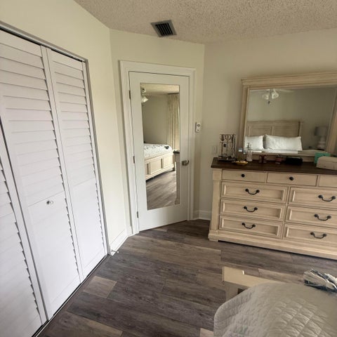 Tiny photo for 1225 NW 21th Street #2009, Stuart, FL 34994 (MLS # B26090049)