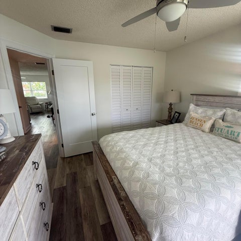 Tiny photo for 1225 NW 21th Street #2009, Stuart, FL 34994 (MLS # B26090049)