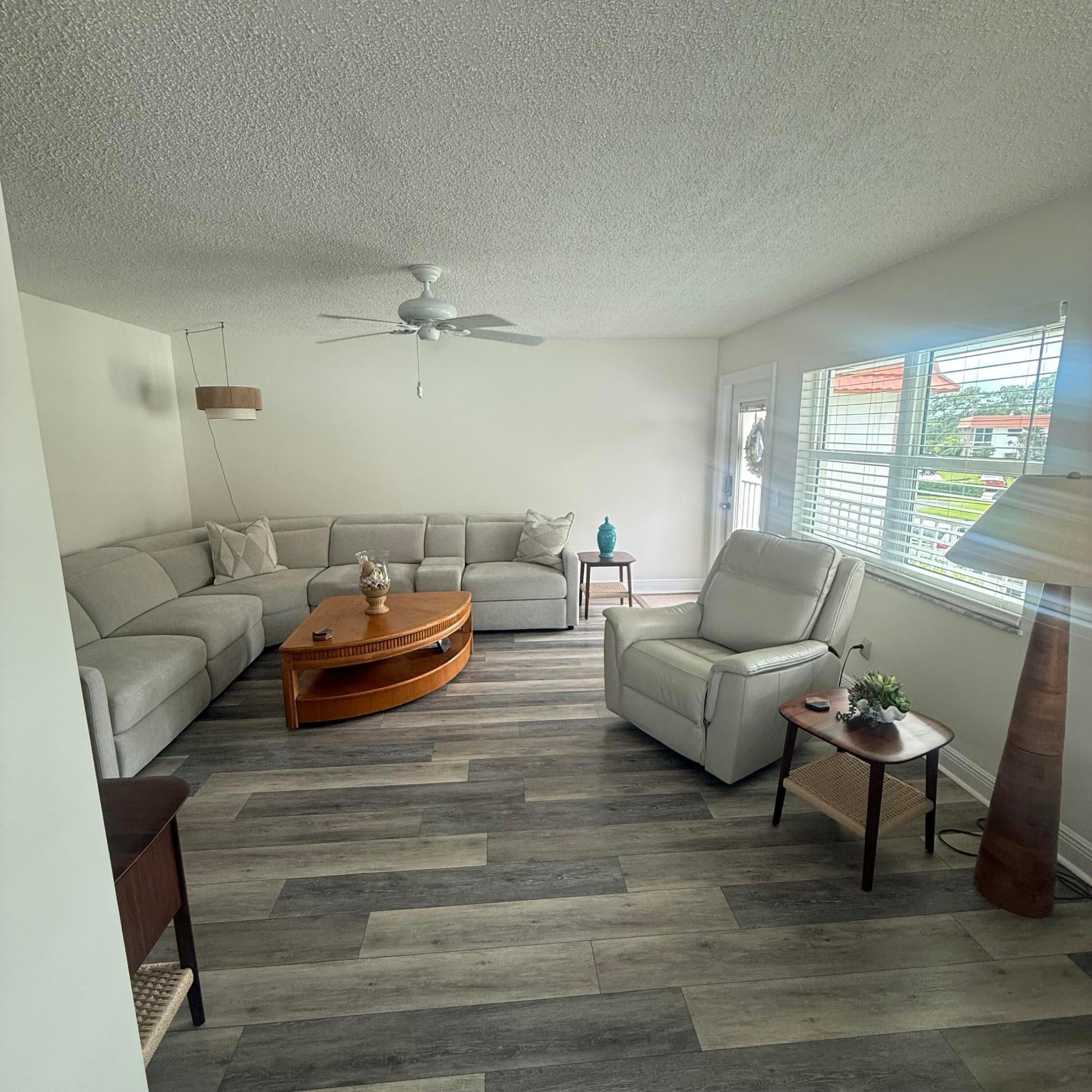 1225 NW 21th Street 2009