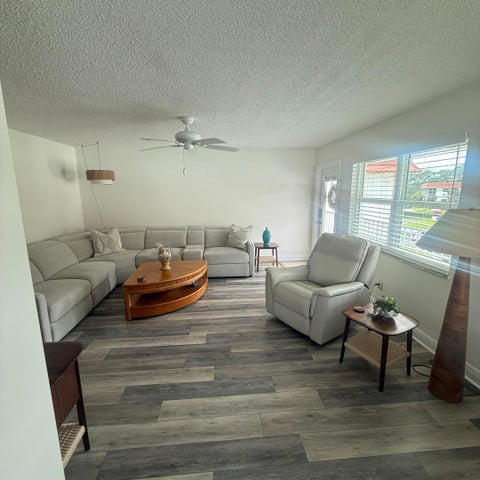Tiny photo for 1225 NW 21th Street #2009, Stuart, FL 34994 (MLS # B26090049)