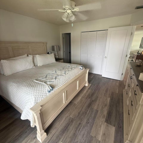 Tiny photo for 1225 NW 21th Street #2009, Stuart, FL 34994 (MLS # B26090049)