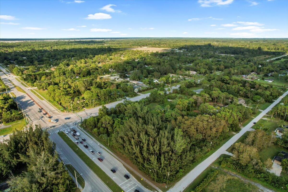 0 Okeechobee Boulevard