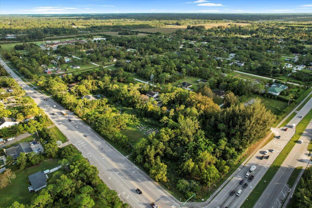0 Okeechobee Boulevard