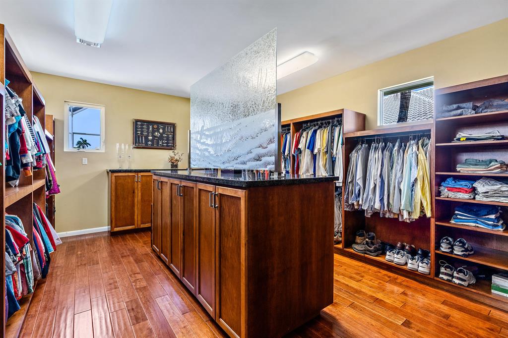 Golden Gate - Residential