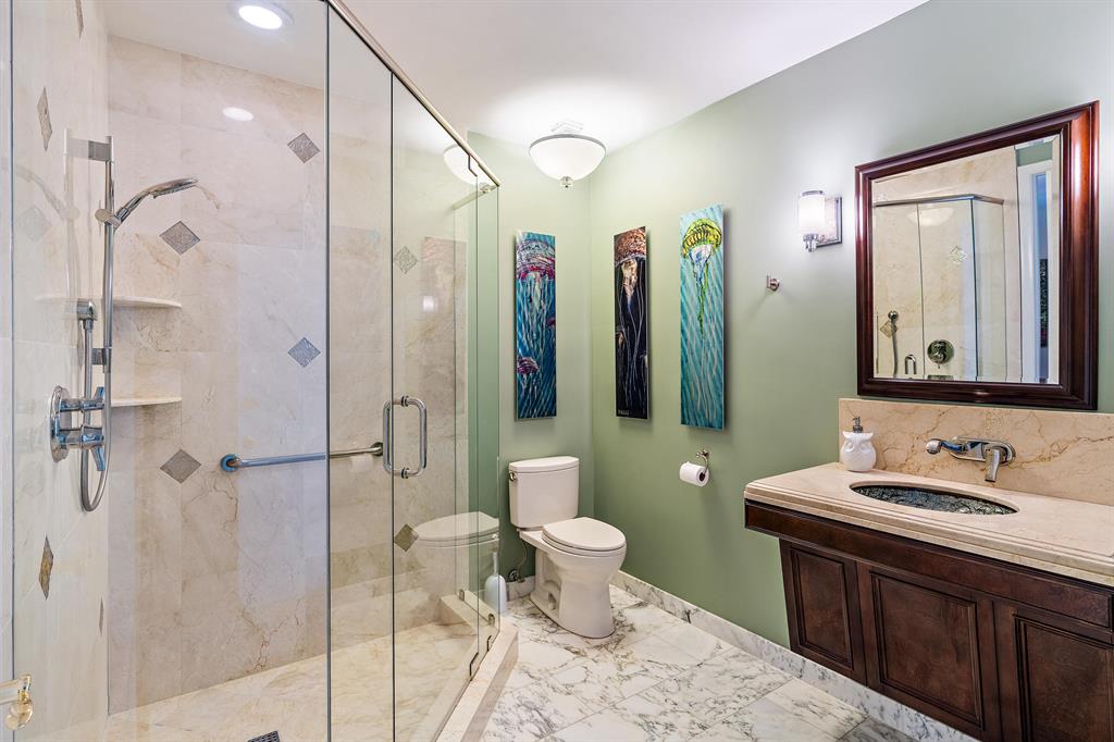 Golden Gate - Residential