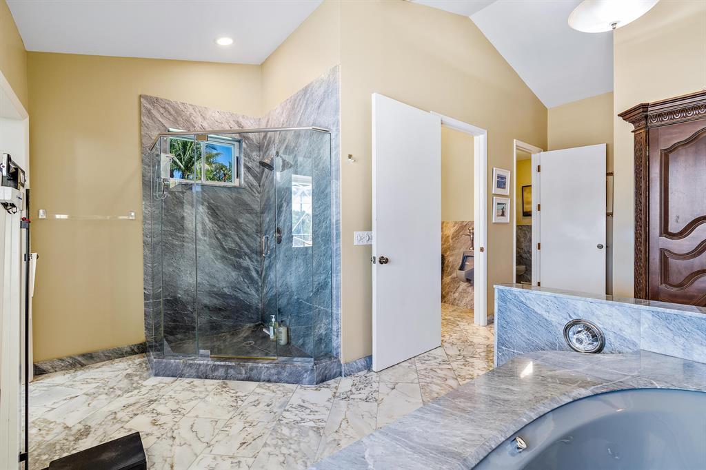 Golden Gate - Residential