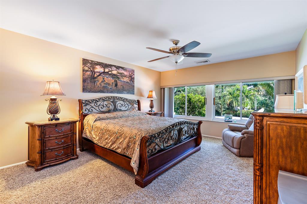 Golden Gate - Residential