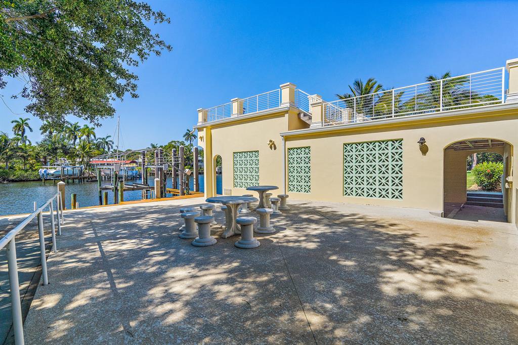 Golden Gate - Residential