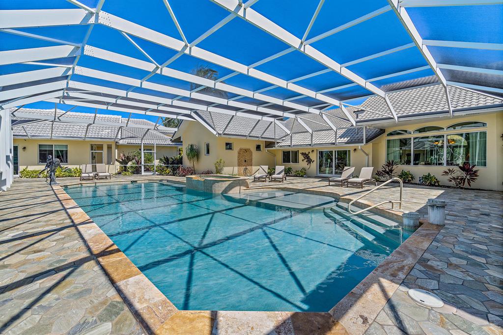 Golden Gate - Residential