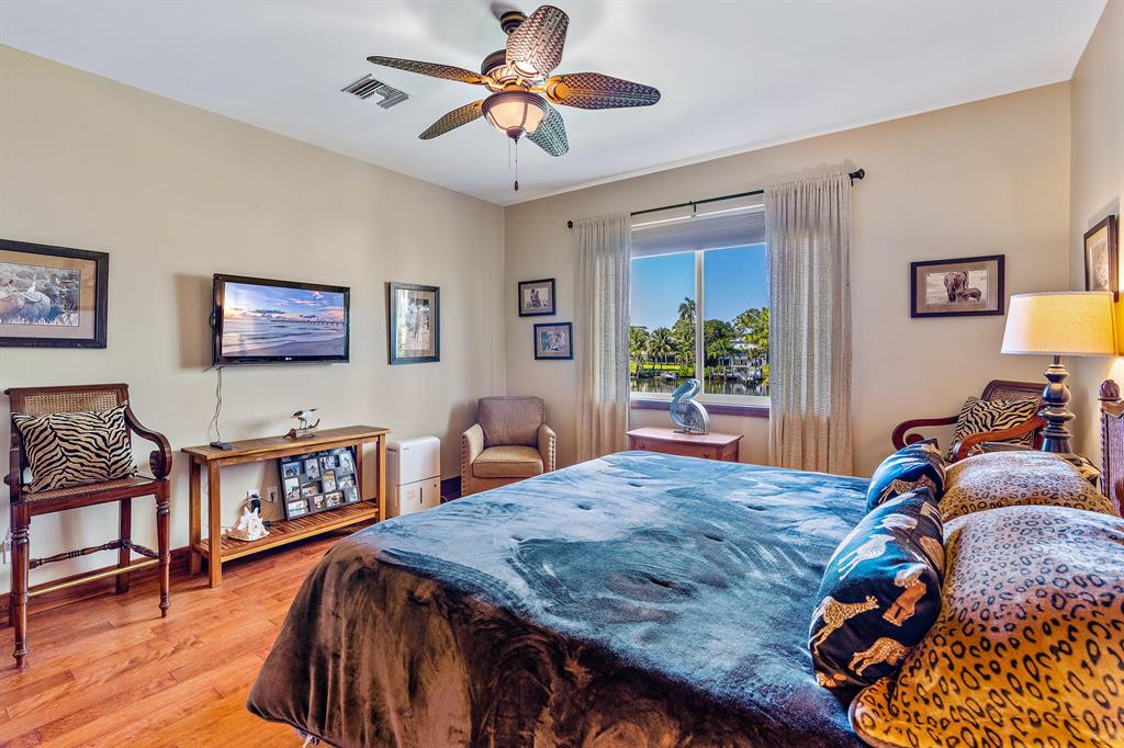 Golden Gate - Residential