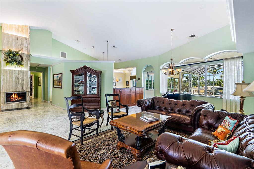 Golden Gate - Residential