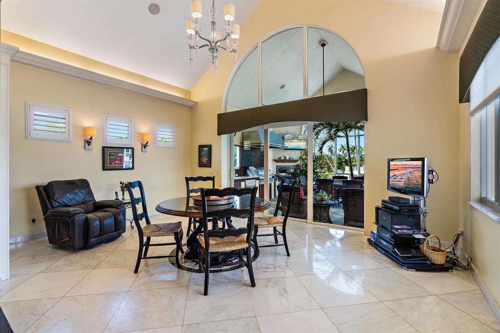 Golden Gate - Residential