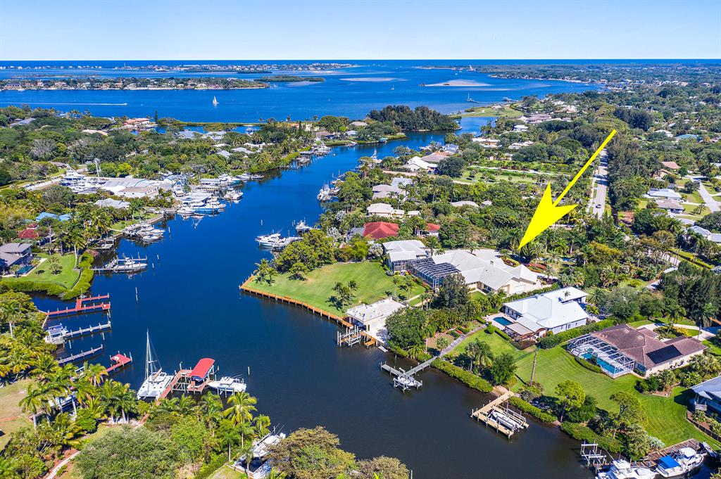 Golden Gate - Residential