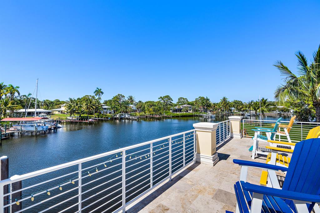 Golden Gate - Residential