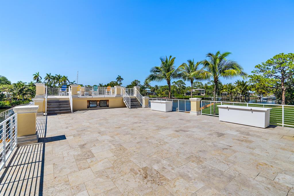 Golden Gate - Residential