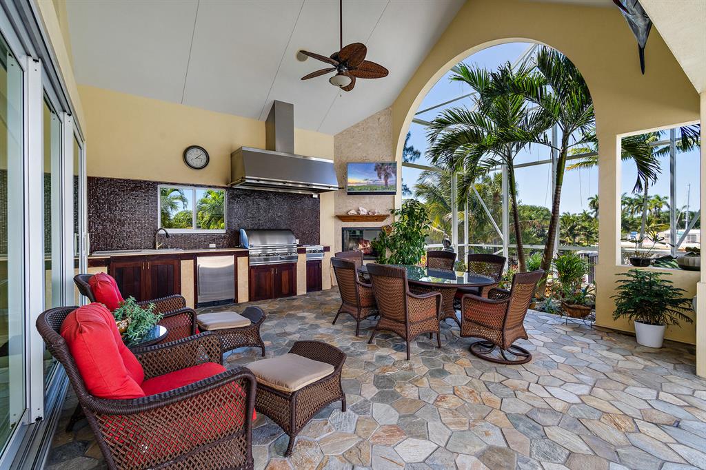 Golden Gate - Residential