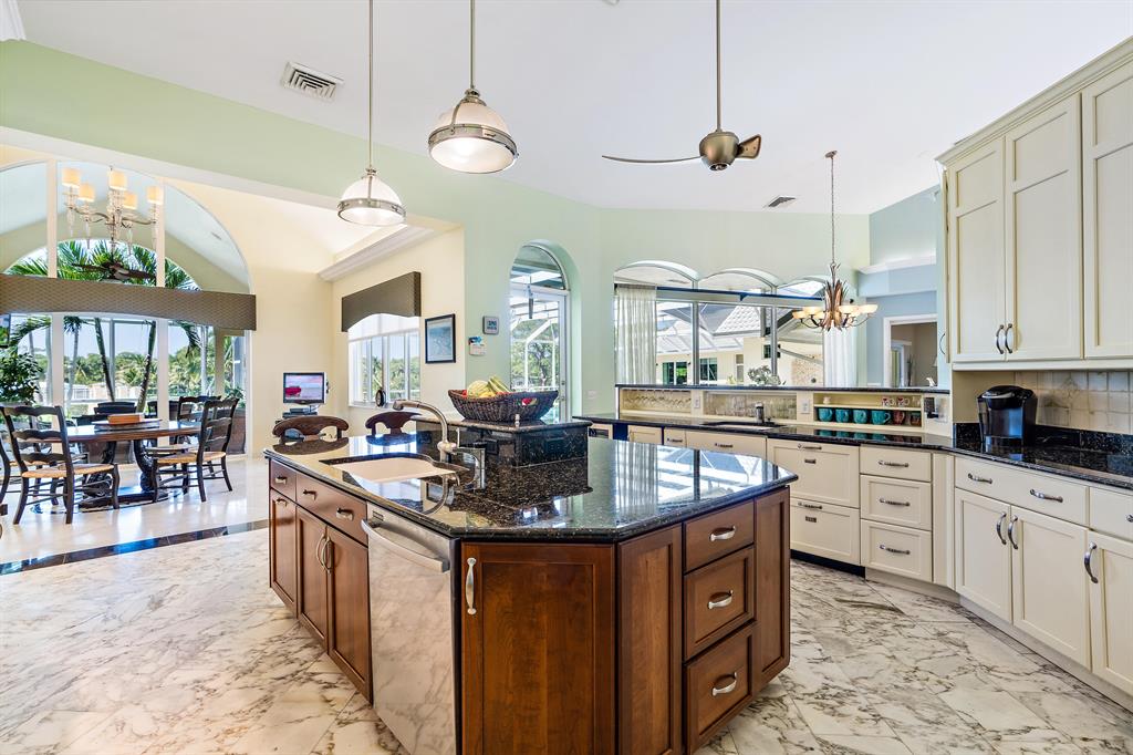 Golden Gate - Residential